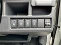 2015 Suzuki Wagon R