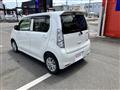 2015 Suzuki Wagon R