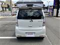 2015 Suzuki Wagon R
