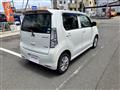2015 Suzuki Wagon R
