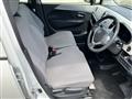 2015 Suzuki Wagon R