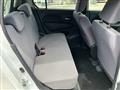 2015 Suzuki Wagon R