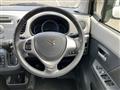 2015 Suzuki Wagon R