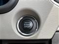 2015 Suzuki Wagon R