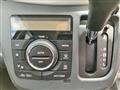 2015 Suzuki Wagon R