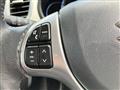 2015 Suzuki Wagon R