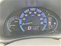 2015 Suzuki Wagon R