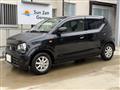 2015 Suzuki Alto