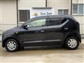 2015 Suzuki Alto