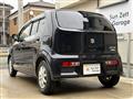 2015 Suzuki Alto