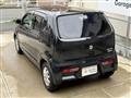 2015 Suzuki Alto