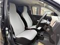 2015 Suzuki Alto