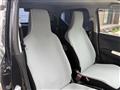 2015 Suzuki Alto