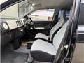 2015 Suzuki Alto