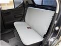 2015 Suzuki Alto