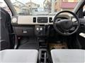 2015 Suzuki Alto