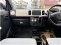 2015 Suzuki Alto