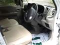 2015 Suzuki Every Wagon