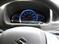 2015 Suzuki Every Wagon