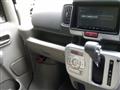 2015 Suzuki Every Wagon