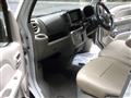 2015 Suzuki Every Wagon