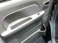 2015 Suzuki Every Wagon
