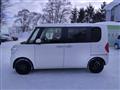 2014 Daihatsu Tanto