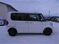 2014 Daihatsu Tanto