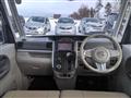2014 Daihatsu Tanto