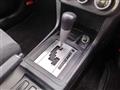 2007 Mitsubishi Galant Fortis