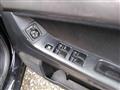 2007 Mitsubishi Galant Fortis