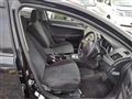 2007 Mitsubishi Galant Fortis