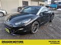 2013 Peugeot Peugoet Others