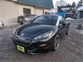 2013 Peugeot Peugoet Others