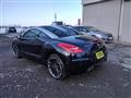 2013 Peugeot Peugoet Others