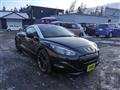 2013 Peugeot Peugoet Others