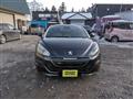 2013 Peugeot Peugoet Others
