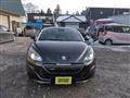 2013 Peugeot Peugoet Others