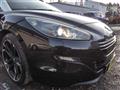 2013 Peugeot Peugoet Others