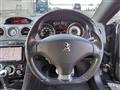 2013 Peugeot Peugoet Others