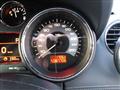 2013 Peugeot Peugoet Others