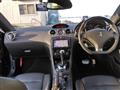 2013 Peugeot Peugoet Others