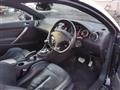 2013 Peugeot Peugoet Others