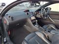 2013 Peugeot Peugoet Others