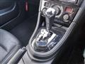 2013 Peugeot Peugoet Others
