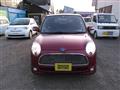 2006 Daihatsu Miragino