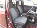 2006 Daihatsu Miragino