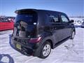 2006 Toyota bB