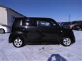 2006 Toyota bB