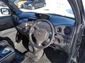 2006 Toyota bB